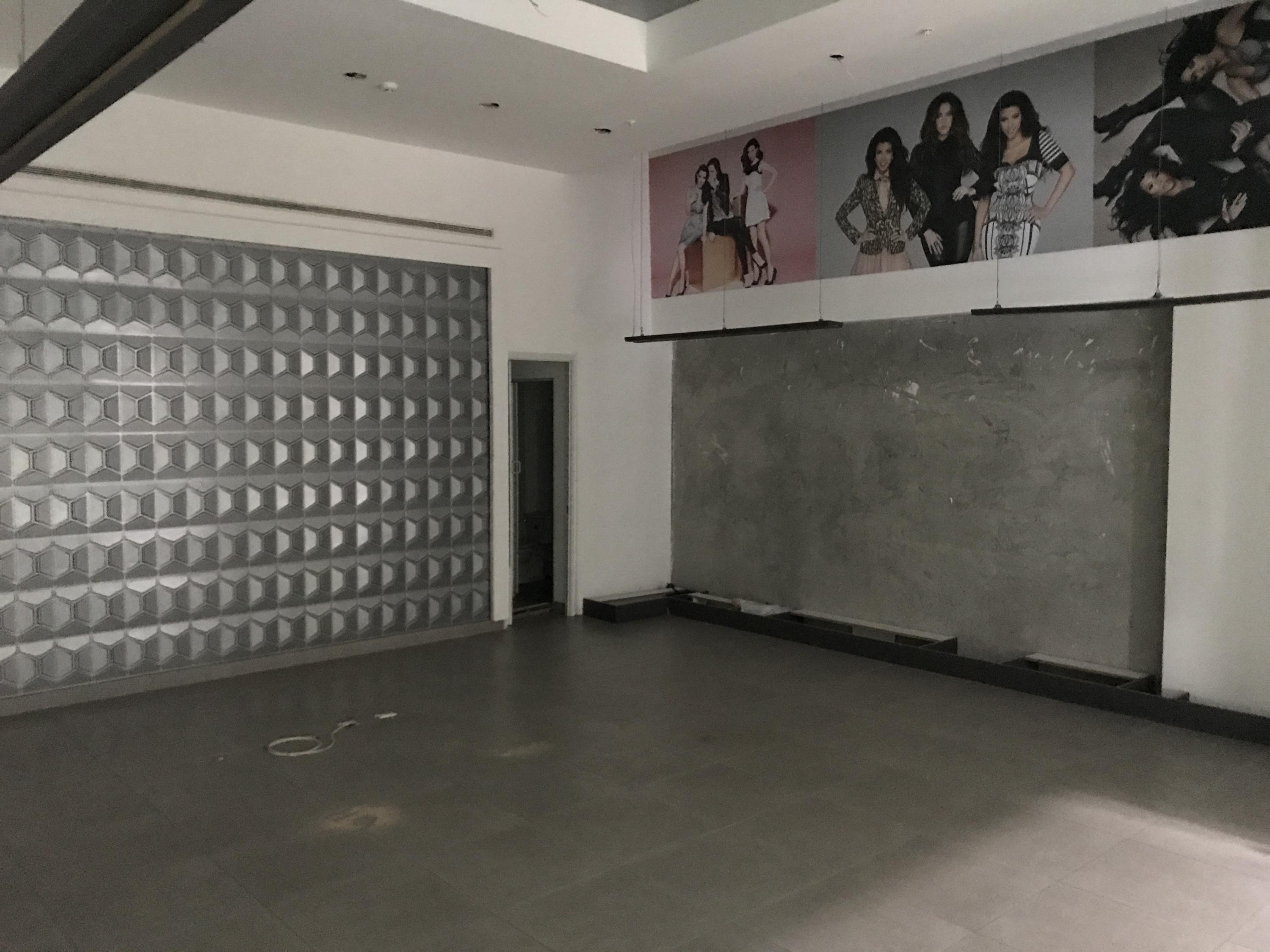 Alquilo local comercial en ave. balboa cÃ³digo flex: 17-3254 lf