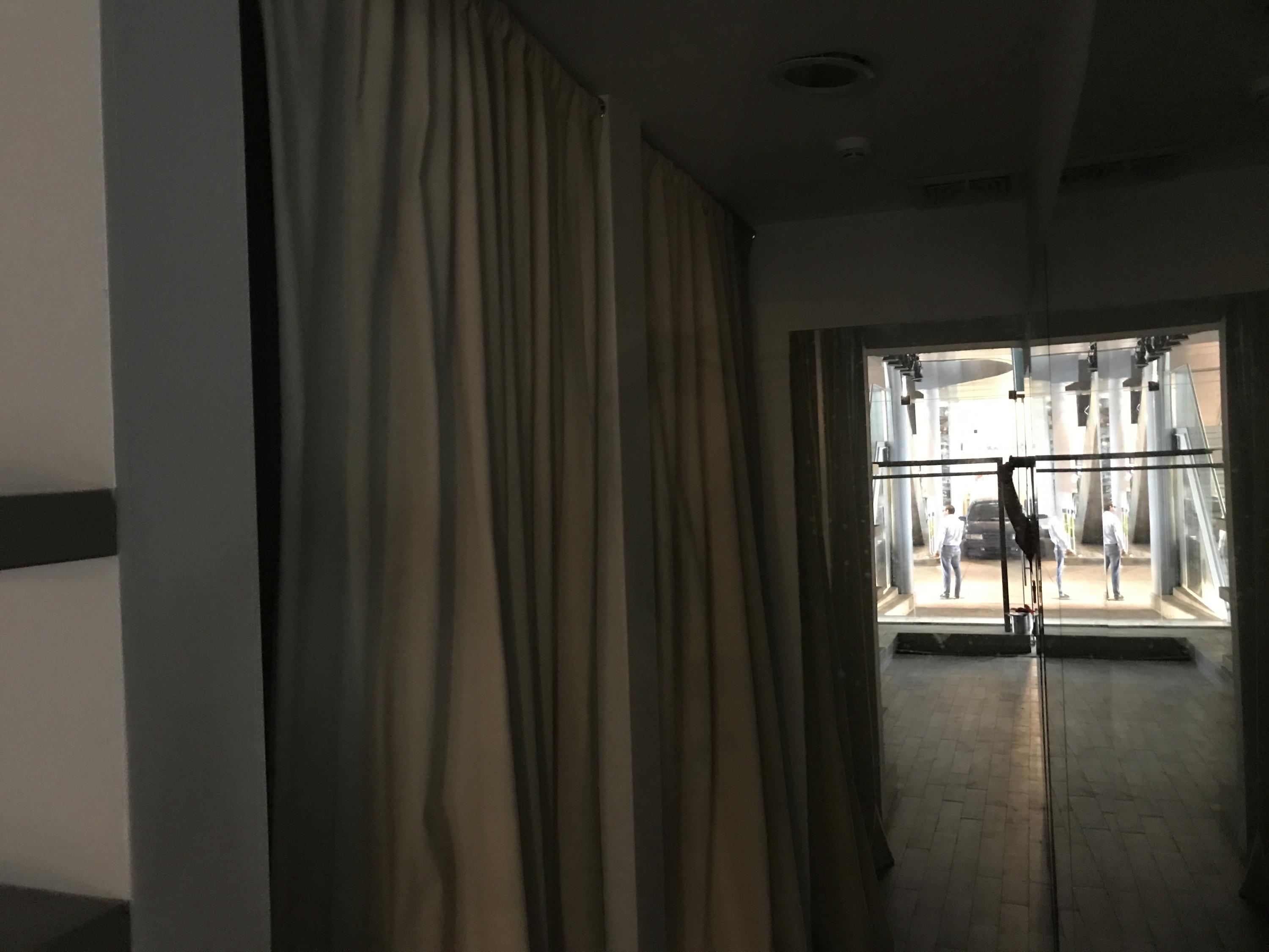 commercial spaces for rent in avenida balboa flex code: 17-3253 lf