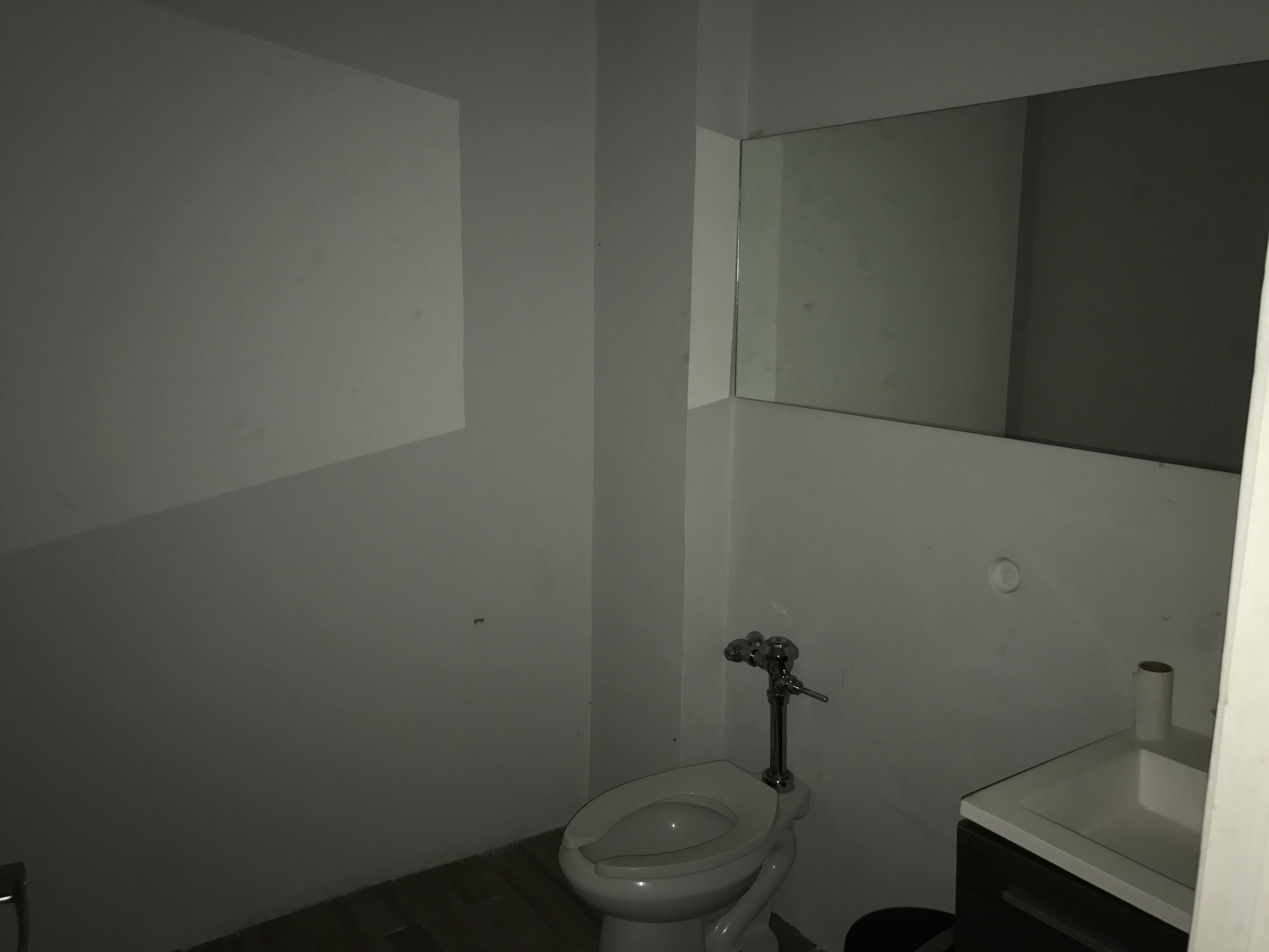 commercial spaces for rent in avenida balboa flex code: 17-3253 lf