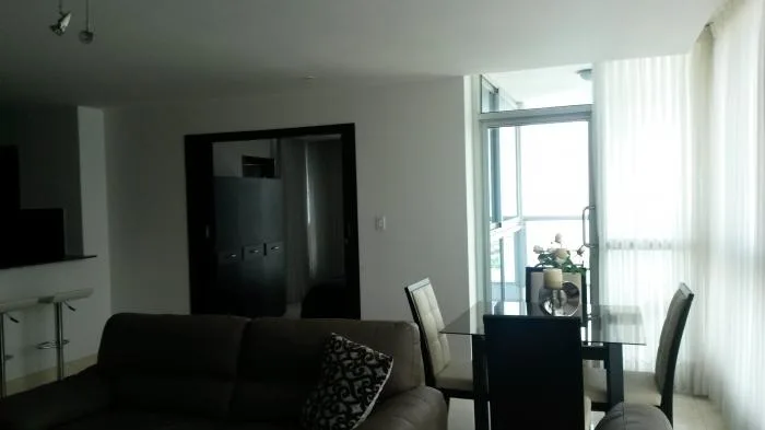 Villa del mar - avenida balboa — 5