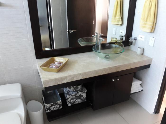 Ph destiny full furnished in avenida balboa