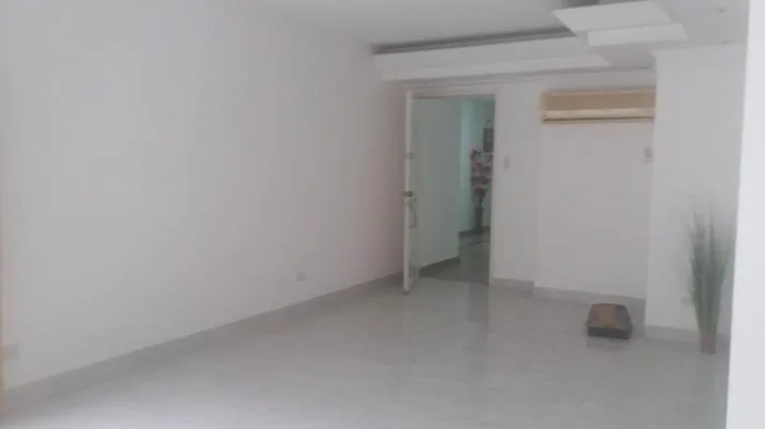 Excelente apartamento en alquiler en av balboa, 17-3501 nbh  — 3