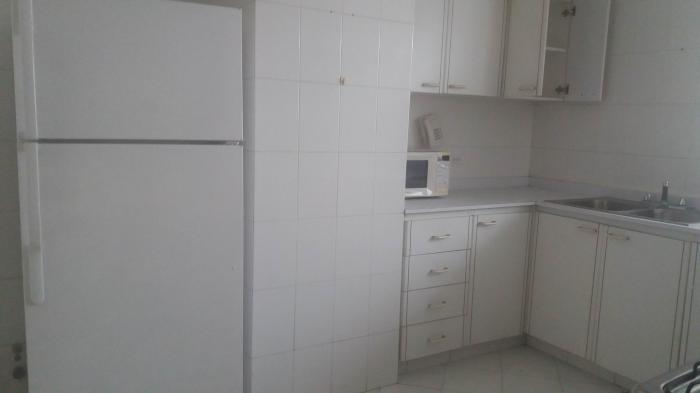 Excelente apartamento en alquiler en av balboa, 17-3501 nbh 
