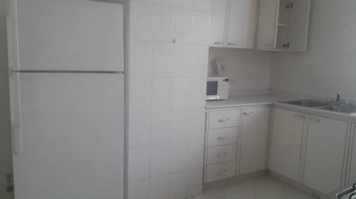 Excelente apartamento en alquiler en av balboa, 17-3501 nbh  — 4
