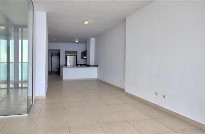 Alquiler en el rivage tower, av. balboa (id 10620) — 5