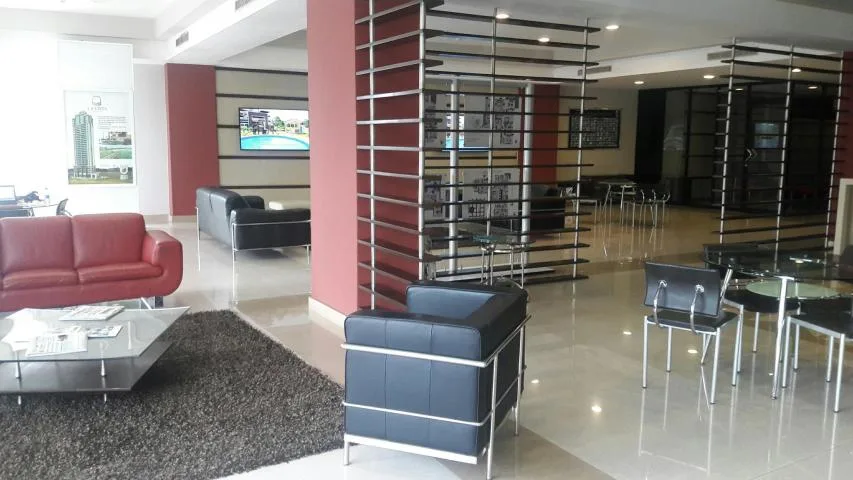 Local comercial en venta 4166m2, avenida balboa mls17-3352.rtq — 2