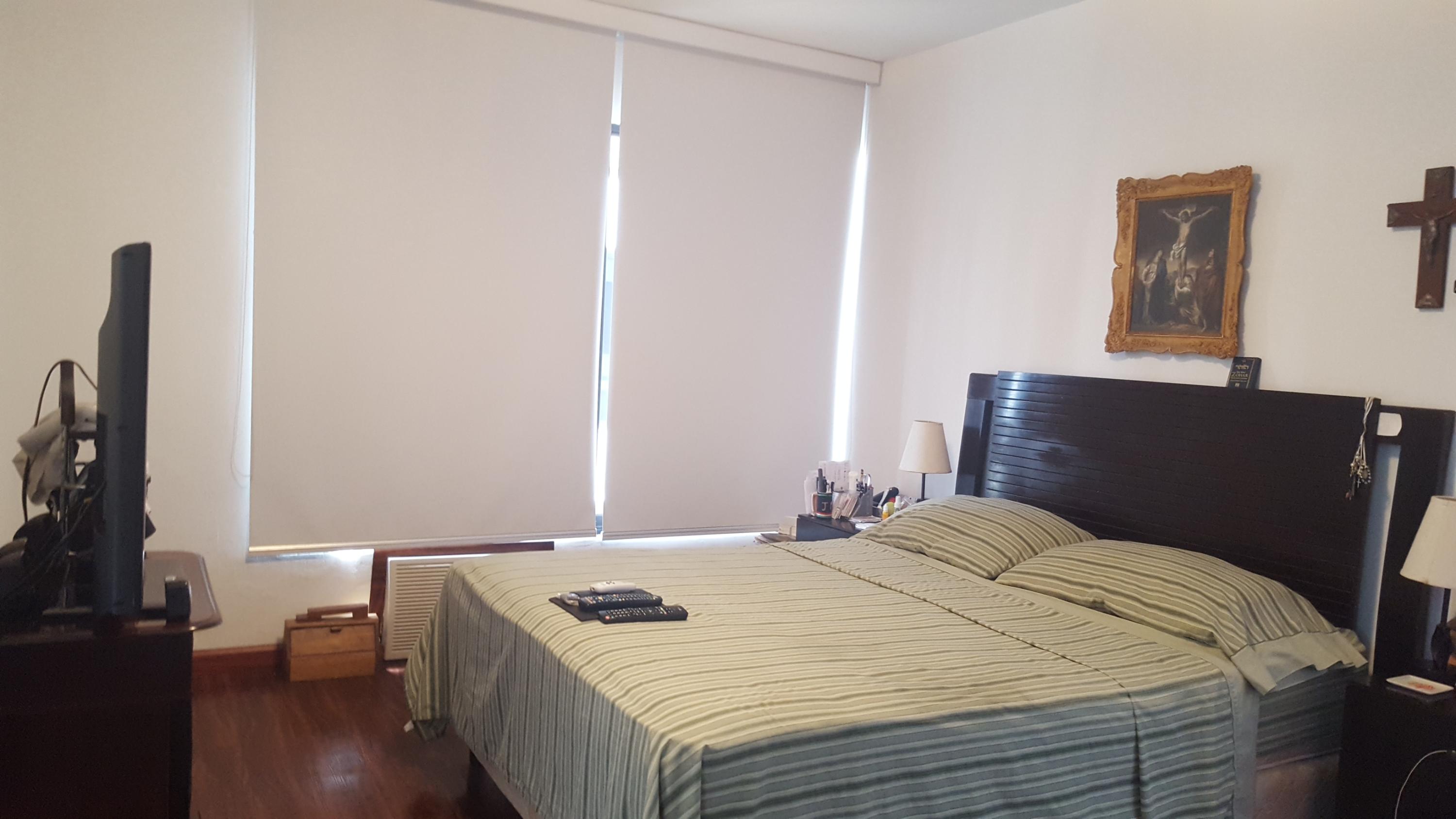 Se vende hermoso apartamento en la avenida balboa #17-3549 lf