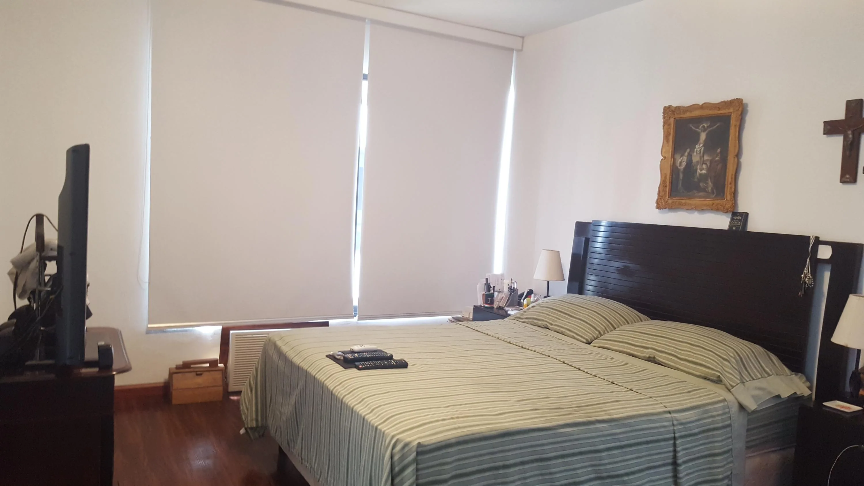 Se vende hermoso apartamento en la avenida balboa #17-3549 lf — 5