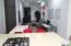 Apartamento en alquiler ph element rev 17-3652 — 5