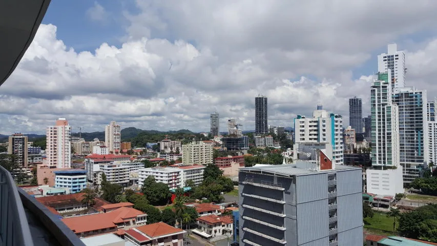 Apartamento en venta en avenida balboa ys  — 4