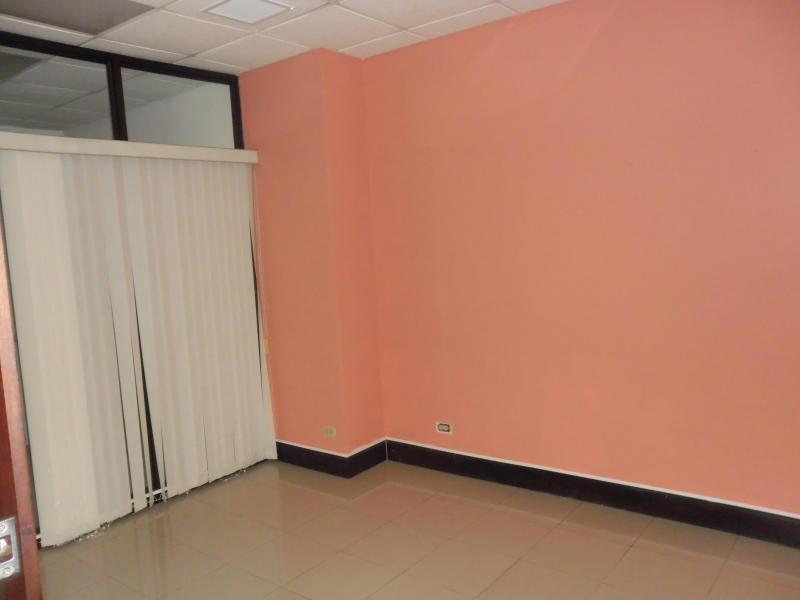 Office rental in panama avenida balboa 17-1179 lha