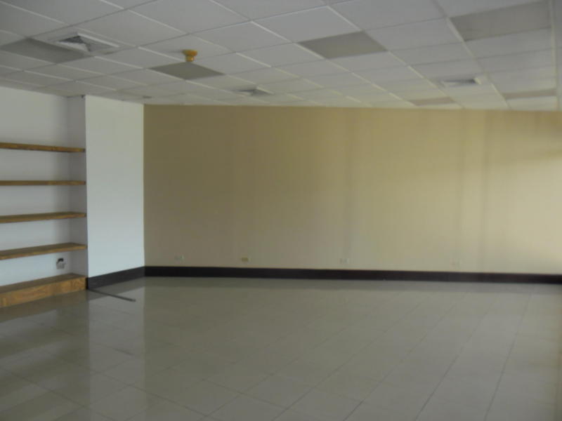 Office rental in panama avenida balboa 17-1179 lha