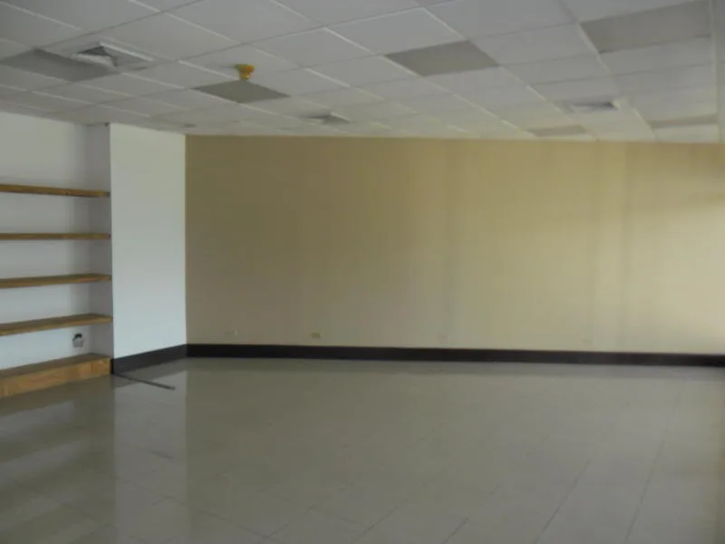Alquiler de oficinas en panama avenida balboa 17-1179 lha — 3