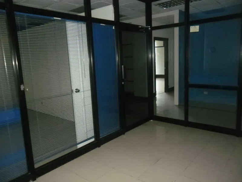 Alquiler de oficinas en panama avenida balboa 17-1179 lha — 4