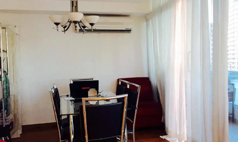 Apartamento en venta en avenida balboa ys  — 4