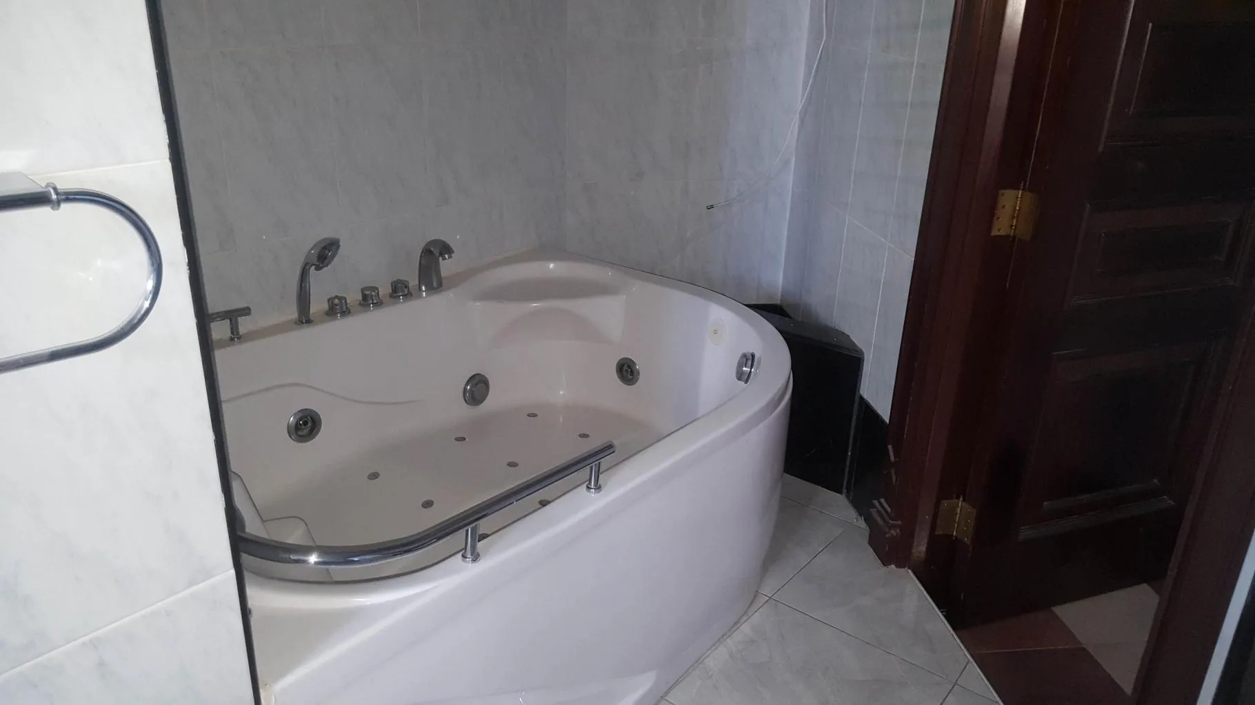 Apartamento a la venta en avenida balboa, panamÃ¡  — 2