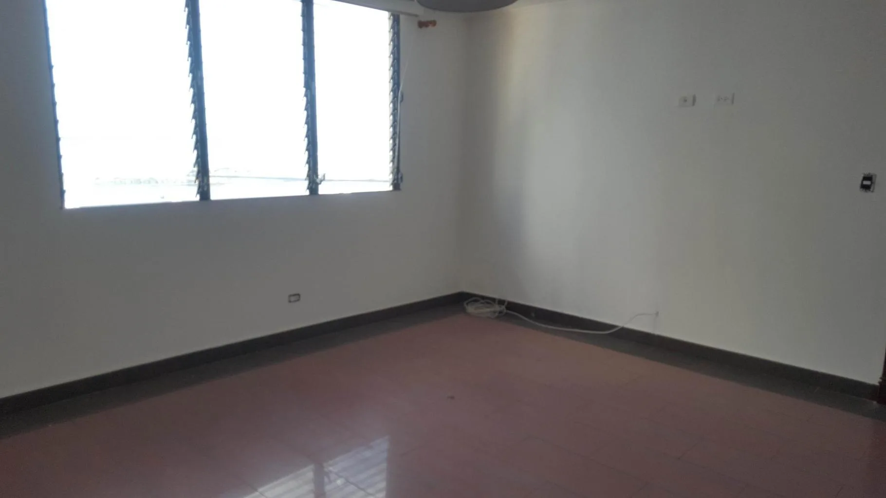 Apartamento a la venta en avenida balboa, panamÃ¡  — 5