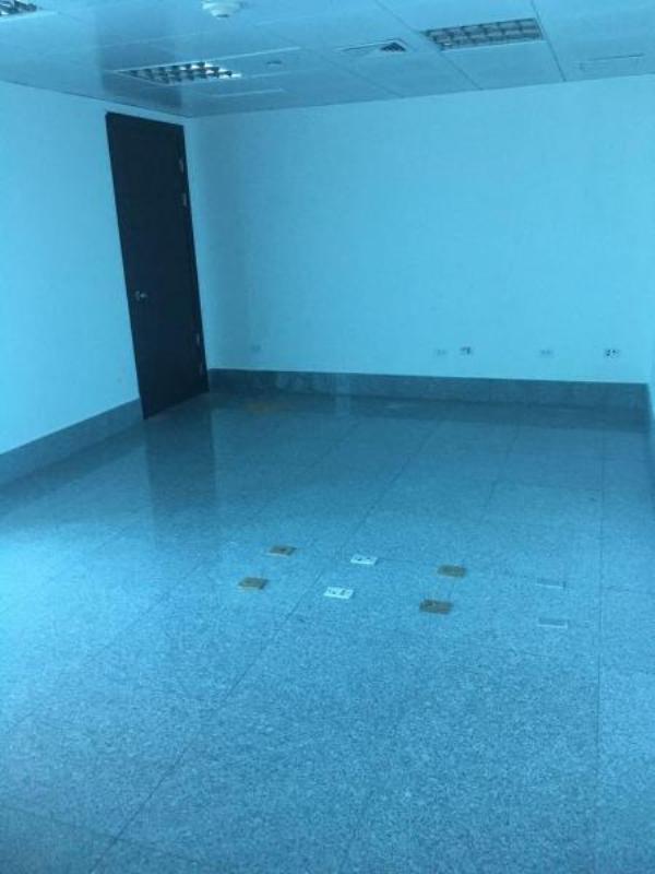 Se alquila oficinas en panama avenida balboa 17-353 lha