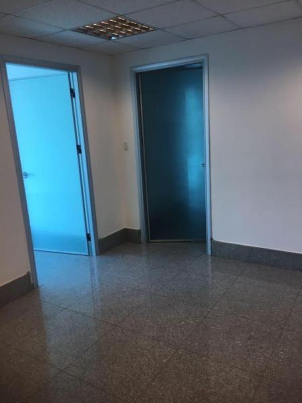 Se alquila oficinas en panama avenida balboa 17-353 lha