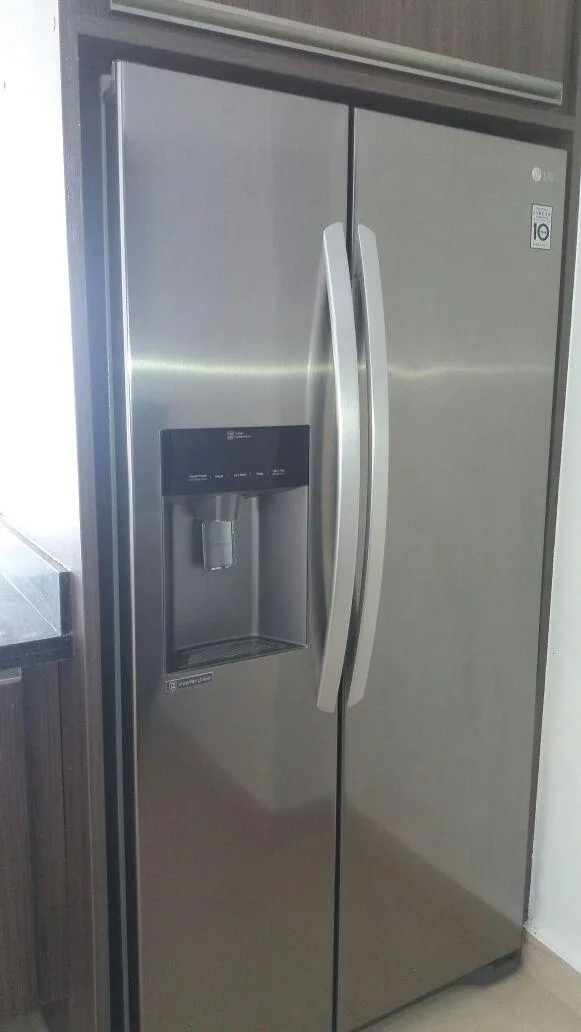 Espectacular  apartamento en alquiler en ph rivage, piso muy alto — 2