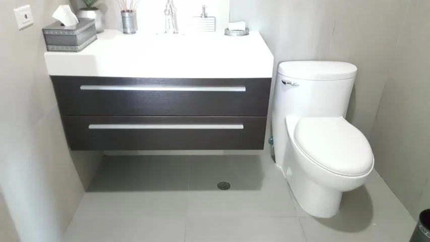 Se vende amplio e iluminado apartamento en la avenida balboa — 3