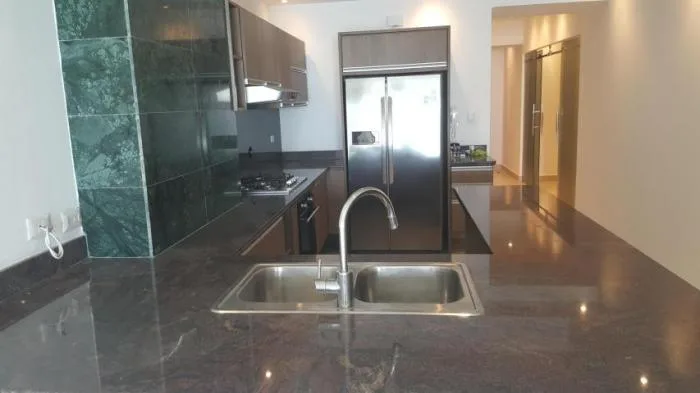 En venta apartamento en ph rivage. — 2