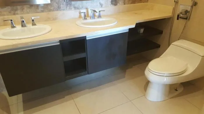 En venta apartamento en ph rivage. — 4