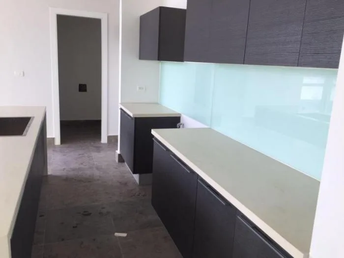 Apartamento en venta en avenida balboa ys  — 4