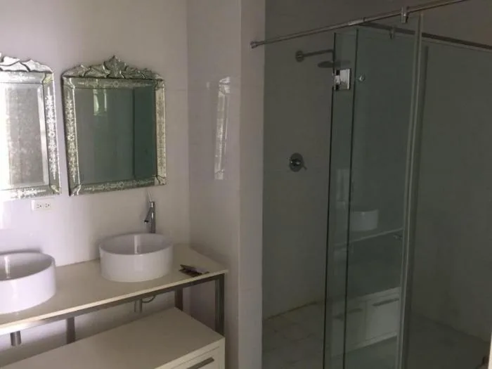 Apartamento en venta en avenida balboa ys  — 5