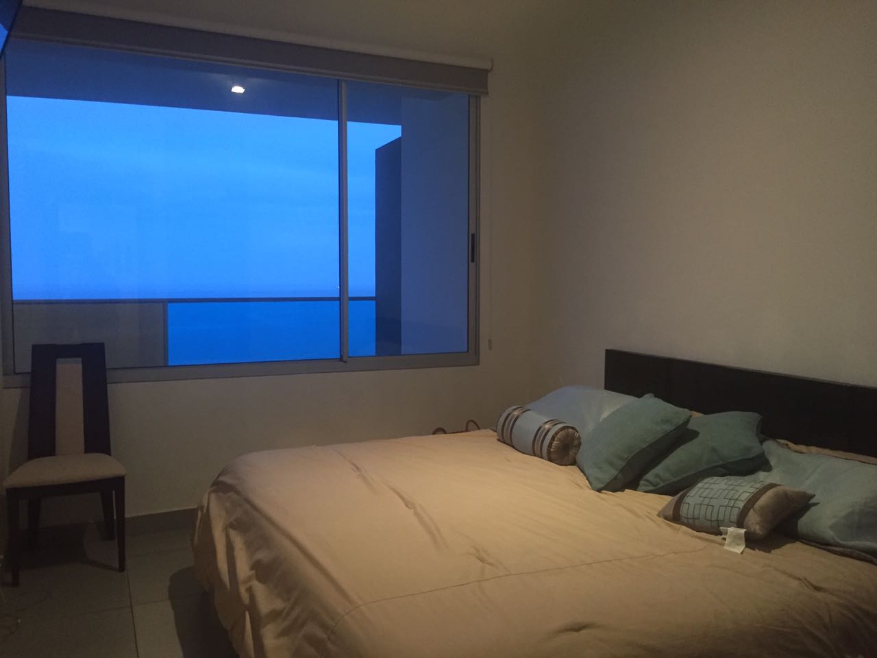 Vendo apartamento en avenida balboa flex 17-3806 sz