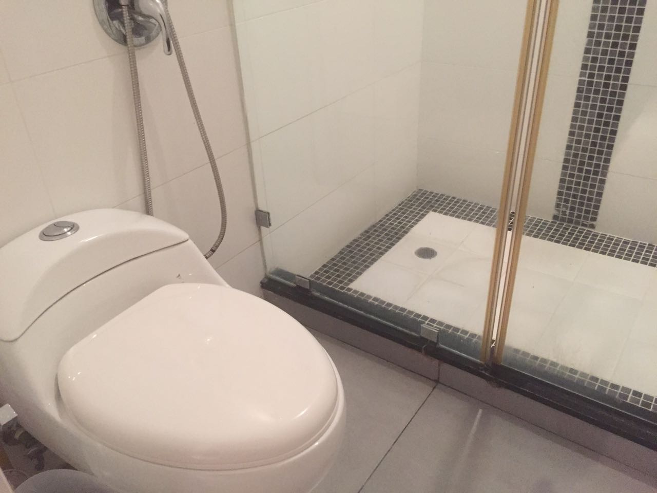 Vendo apartamento en avenida balboa flex 17-3806 sz