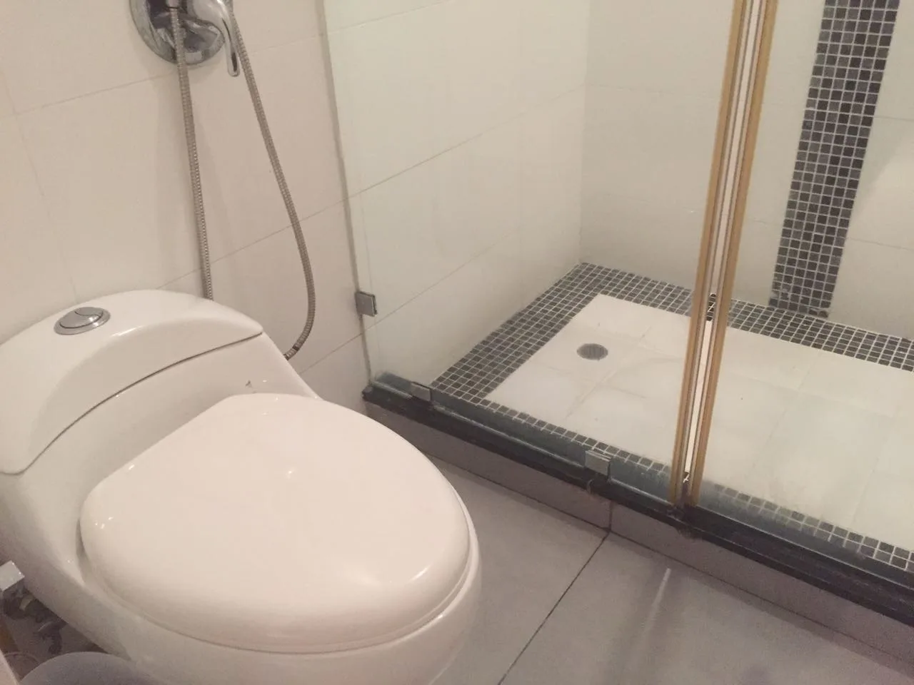 Vendo apartamento en avenida balboa flex 17-3806 sz — 4
