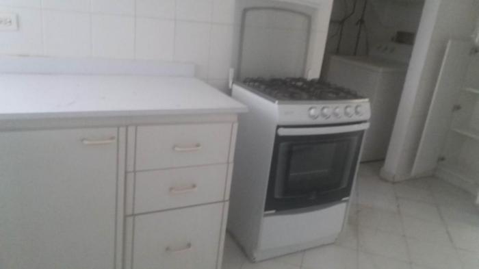 Apartamento en alquiler en av balboa,137m2, 
