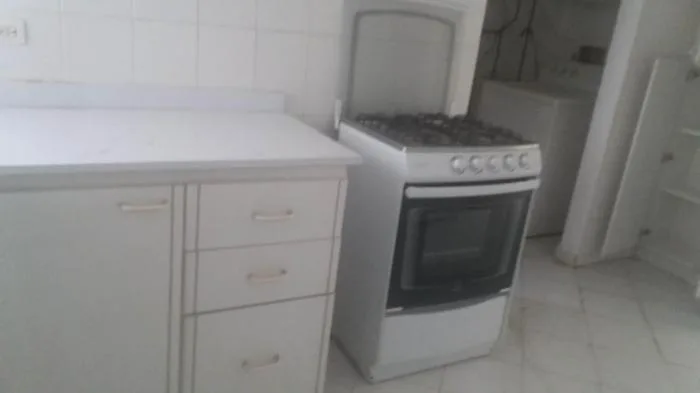 Apartamento en alquiler en av balboa,137m2,  — 2