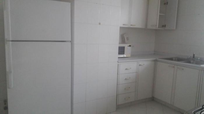 Apartamento en alquiler en av balboa,137m2, 