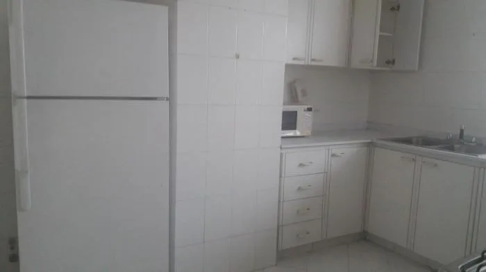 Apartamento en alquiler en av balboa,137m2,  — 3
