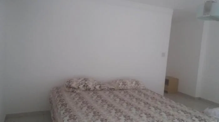 Apartamento en alquiler en av balboa,137m2,  — 4