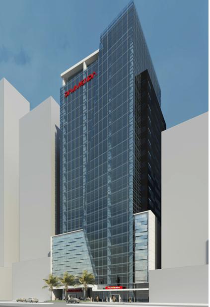 Local comercial en venta 470m2, avenida balboa mls15-2987.rtq
