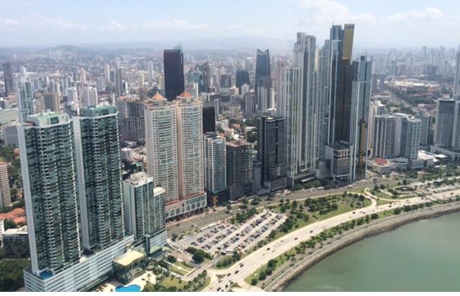 Local comercial en venta 470m2, avenida balboa mls15-2987.rtq