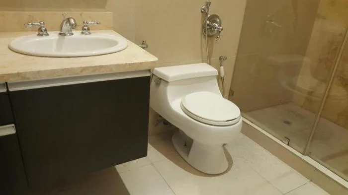 A la venta apartamento en la avenida balboa  — 3