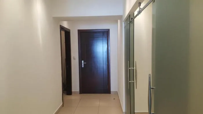 A la venta apartamento en la avenida balboa  — 5