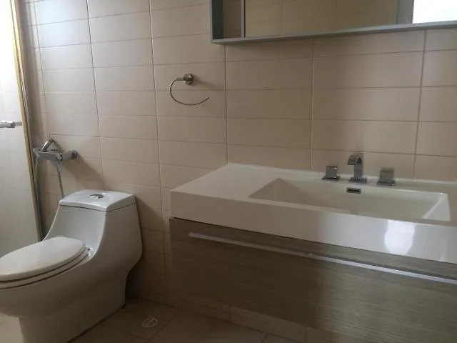 A la venta hermoso y luminoso apartamento en la avenida balboa — 3