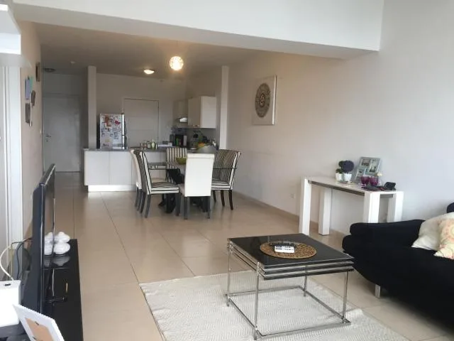 A la venta hermoso y luminoso apartamento en la avenida balboa — 5