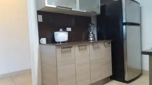 Apartamento en alquiler en avenida balboa ys — 2