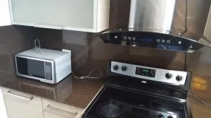 Apartamento en alquiler en avenida balboa ys — 3