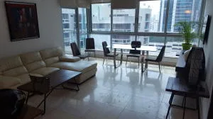 Apartamento en alquiler en avenida balboa ys — 4