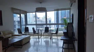 Apartamento en alquiler en avenida balboa ys — 5