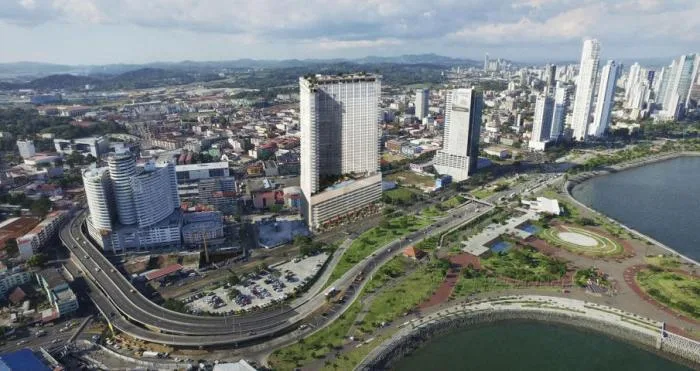Local comercial en venta 355m2, avenida balboa mls17-3086.rtq — 5