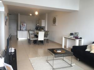 Apartment for sale in avenida balboa ys