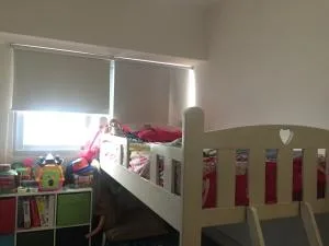 Apartamento en venta en avenida balboa ys  — 3